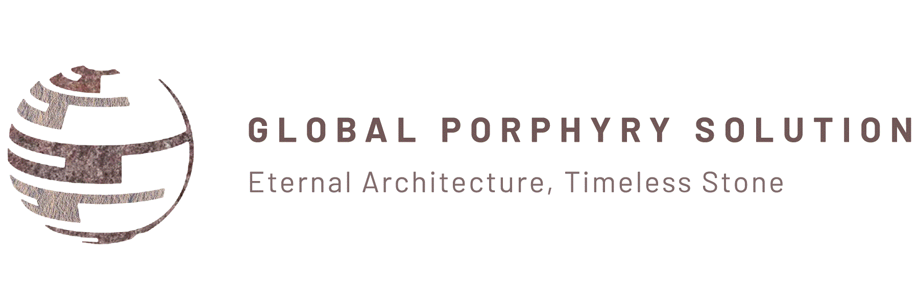 Global Porphyry Solution Inc